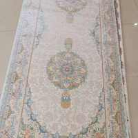کنار فرش|فرش|مهاباد (آذربایجان غربی), |دیوار