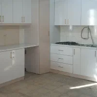 کابینت|خدمات پیشه و مهارت|بروجرد, |دیوار