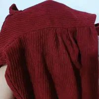 کت و پافر نو نو|لباس|سنندج, |دیوار