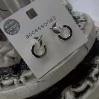 فروش انواع بدلیجات