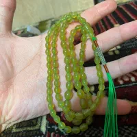 تسبیح شاهمقصود