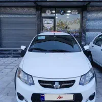 کوئیک مدل ۱۴۰۱