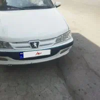 پارس 88 موتور زیر بندی ضمانتی