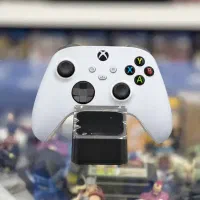 دسته ایکس باکس XBOX سری اس