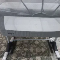 تخت کنار مادر گهواره zooye
