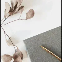 ریاضی ،فیزیک