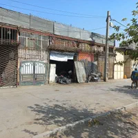 ملک ۴۲۰ متری تجاری موقت|فروش دفتر صنعتی، کشاورزی، تجاری|مشهد, عباس‌آباد|دیوار