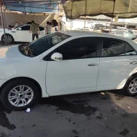 آریو AT اتومات ۹۷|خودرو سواری و وانت|تهران, فاطمی|دیوار