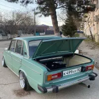 دیتیلینگ سیار