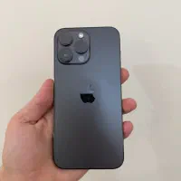 iphone 14 promax رجیستر شده|موبایل|تهران, پونک|دیوار