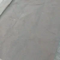 5تکه موکت