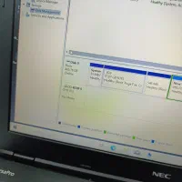 لپ تاپ ژاپنی خشک|رایانه همراه|زاهدان, |دیوار