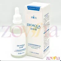 فروش سرم هیالورونیک اسید بیوآکوا