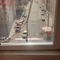 ۷۸ متری سرداران