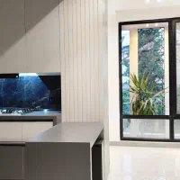 اپارتمان نو ساز شمال گیلان لنگرود خیابان رجایی|فروش آپارتمان|لنگرود, |دیوار