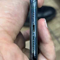 اپل iPhone 11 Pro با حافظهٔ ۲۵۶ گیگابایت|موبایل|اصفهان, محمودیه|دیوار