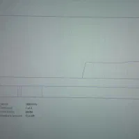 رم ۸ گیگ ddr3 1600mhz|قطعات و لوازم جانبی رایانه|گنبد کاووس, |دیوار