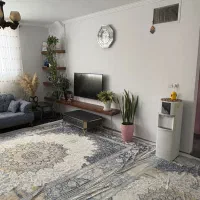 80 متر آپارتمان مسکن مهر نجف شهر|فروش آپارتمان|سیرجان, |دیوار