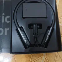 هنذفری گردنی