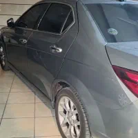 دنا پلاس اتومات|خودرو سواری و وانت|اصفهان, چرخاب|دیوار