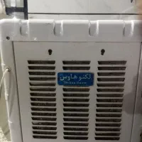 کولر ابی
