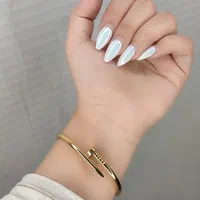 کد ۱۹ گل گشنیز|بدلیجات|کرمانشاه, |دیوار