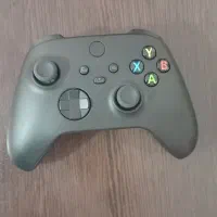 دسته XBOX