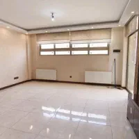 ۶۰ متری شیخ صدوق / عروس دامادی / تک واحدی|فروش آپارتمان|اصفهان, مسجد مصلی|دیوار