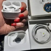 ایراد پرو نسل ۲