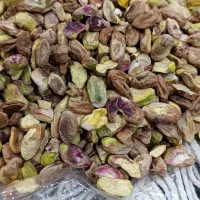 پسته|عمده‌فروشی|نی‌ریز, |دیوار