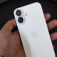 iphone 16 128za