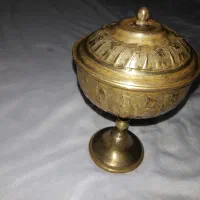 وسایل منزل تکی ویکجا|حراج|کرمانشاه, |دیوار