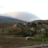 معاوضه زمین با خودرو