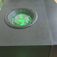 سیستم صوتی خانگی jbL|سیستم صوتی خانگی|ارومیه, |دیوار