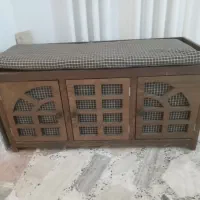 جاکفشی مبلی