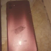 گوشی سامسونگ