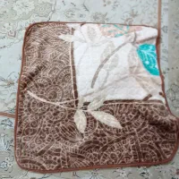 پتو|رختخواب، بالش، پتو|مشهد, همت آباد|دیوار