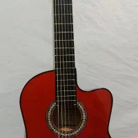 گیتار یاماها