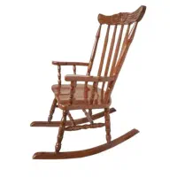 صندلی راک عقابی بزرگ