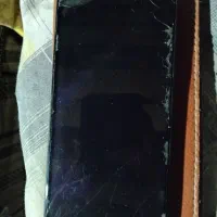 گوشی نوت ۱۱پرو شیائومی|موبایل|مشهد, مصلی (کارمندان اول)|دیوار