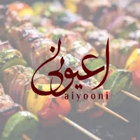 طراح|خدمات رایانه‌ای و موبایل|شیراز, دلگشا|دیوار