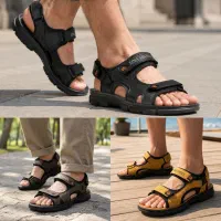 صندل مردانه Sina