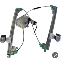 تعمیرات قفل،شیشه بالابر|خدمات پیشه و مهارت|تربت جام, شهید نصرالهی|دیوار