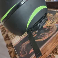 کلاه سوارکاری|اسب و تجهیزات اسب‌سواری|تبریز, |دیوار