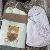 قنداق فرنگی