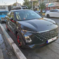 فونیکس FX|خودرو سواری و وانت|ورامین, ورامین|دیوار