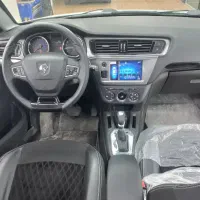 تارا v4 اتمات مشکی ۴۰۴