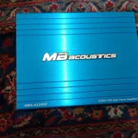 سیستم خودرو در حد آک