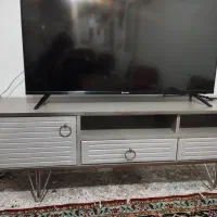 ال ای دی اسنوا هوشمند|تلویزیون و پروژکتور|مشهد, طلاب|دیوار
