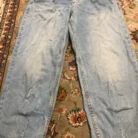 شلوار لی|لباس|بیرجند, |دیوار